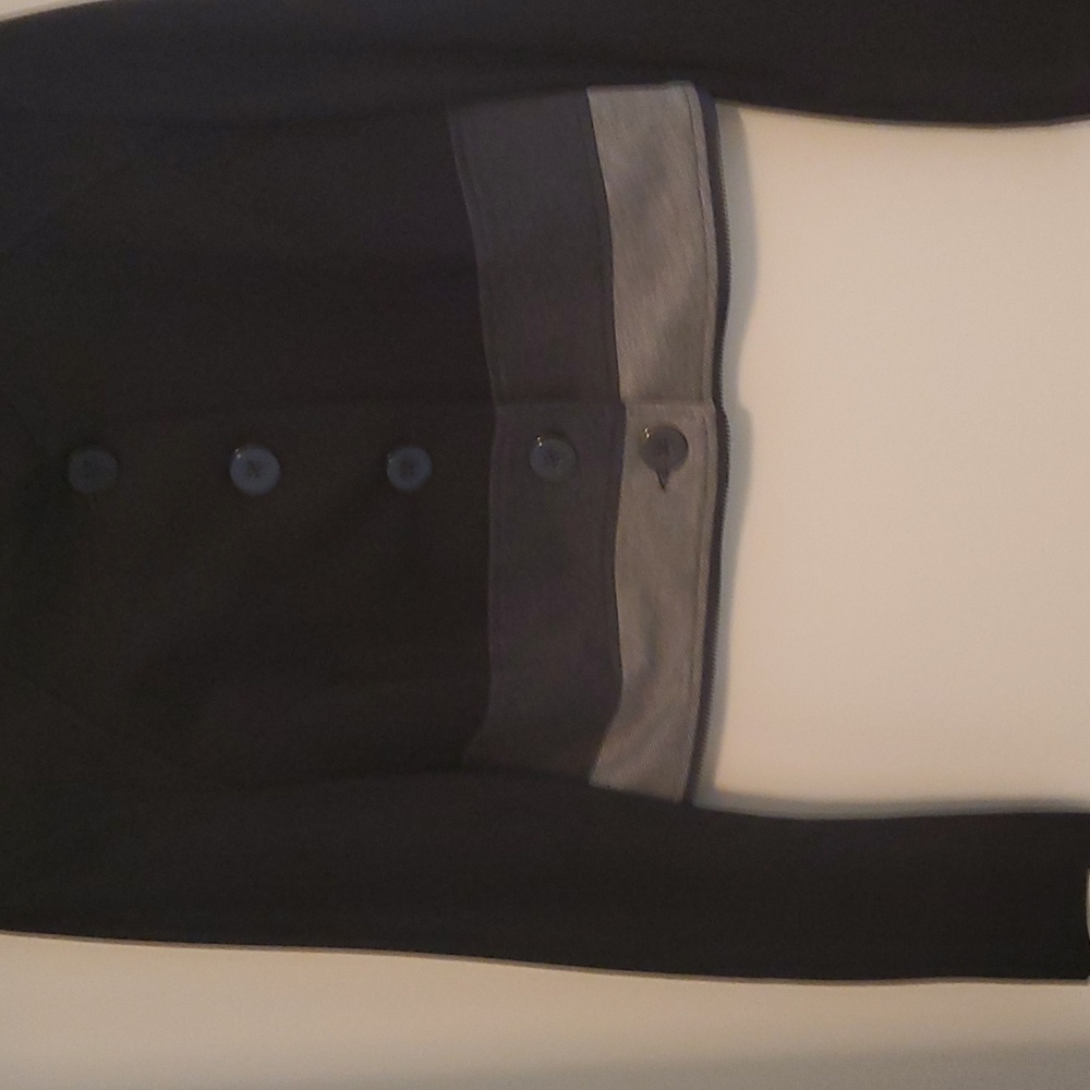 Ladies jacket - Picture 2 of 4